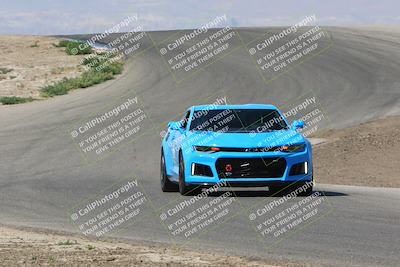 media/Jun-23-2023-Fast Toys Club (Fri) [[30b06a683d]]/Open Track/10am (Phil Hill)/